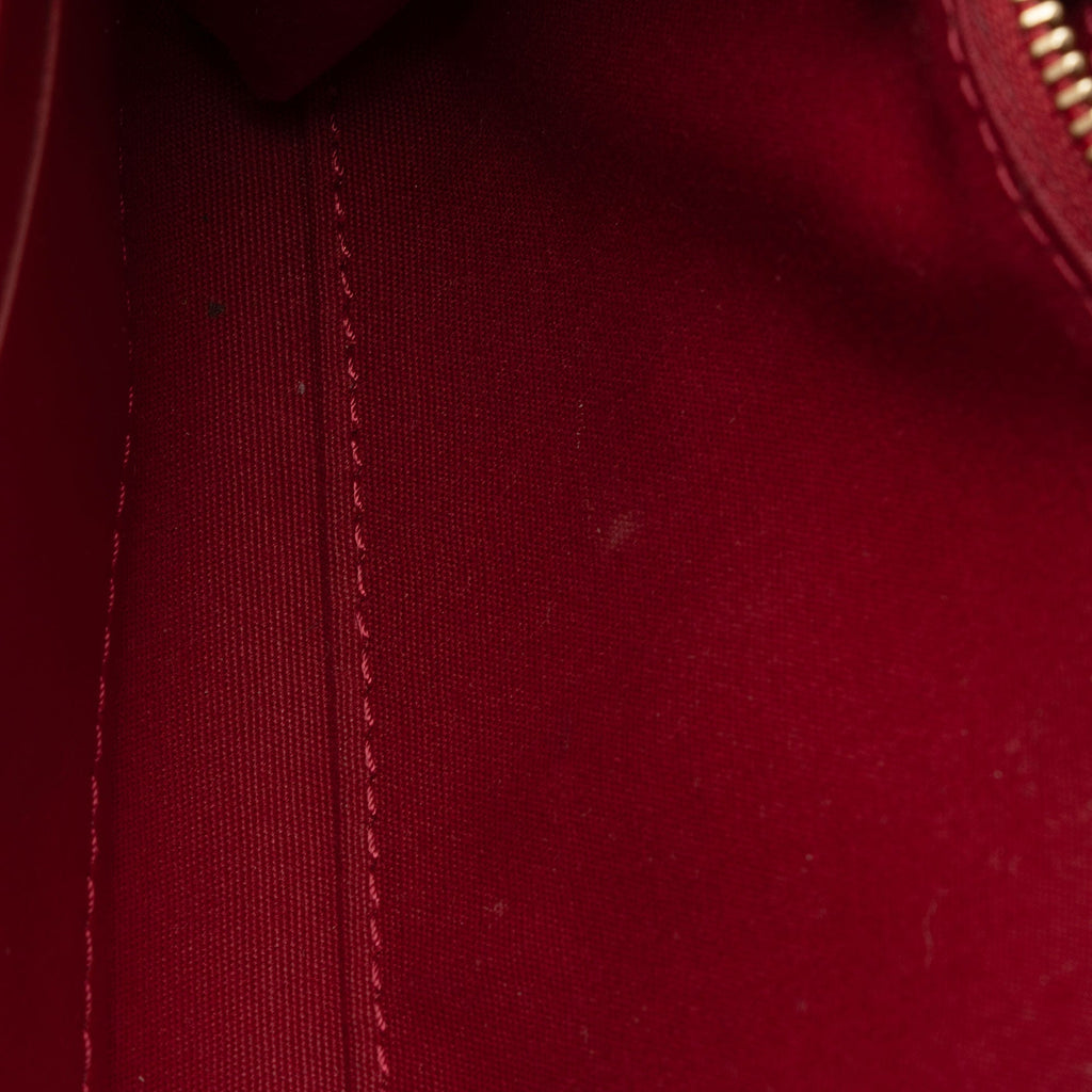 LO-LV bags 8964