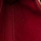 LO-LV bags 8964