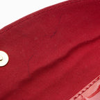 LO-LV bags 8964