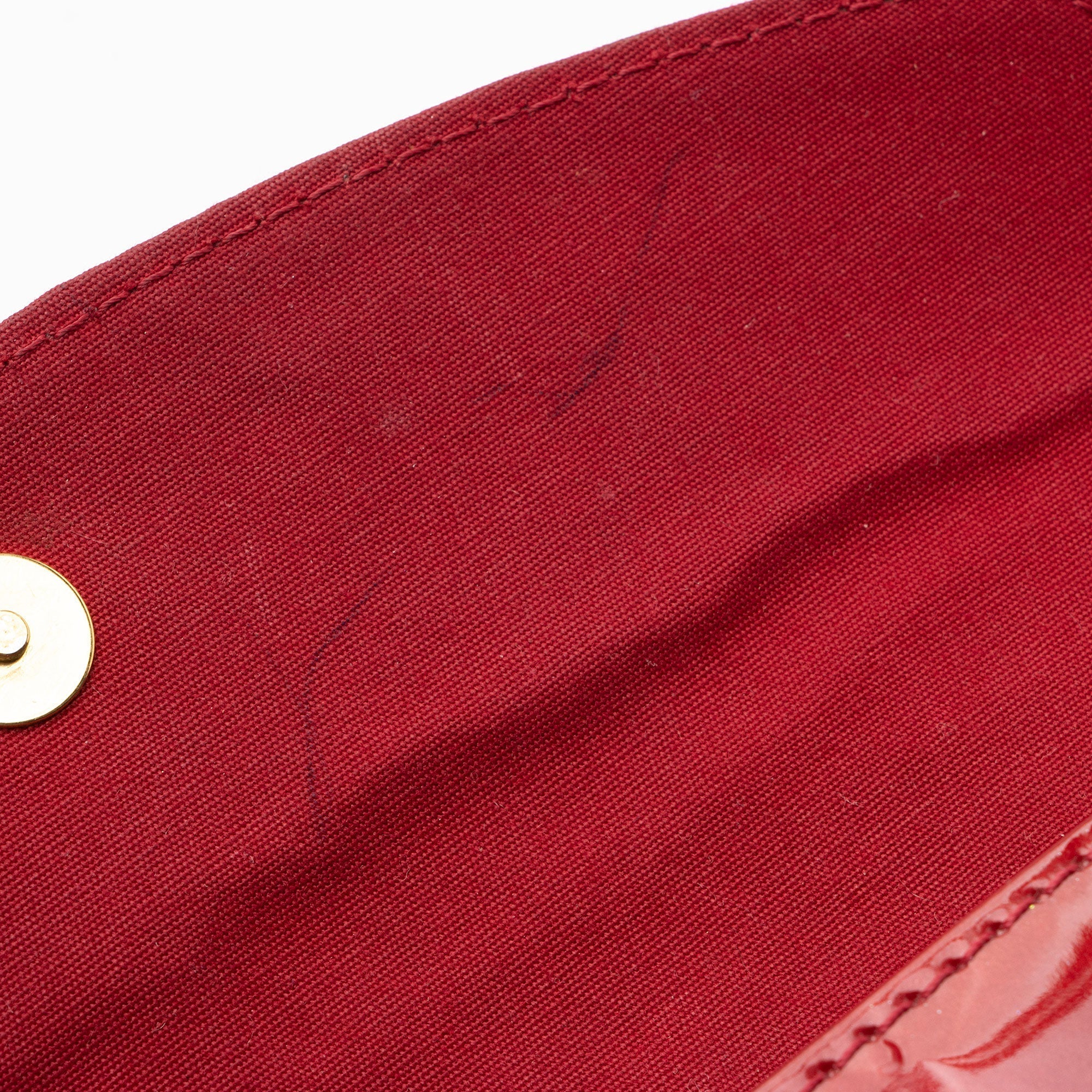 LO-LV bags 8964