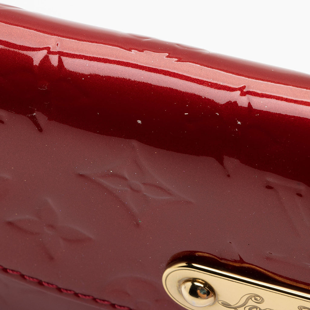 LO-LV bags 8964