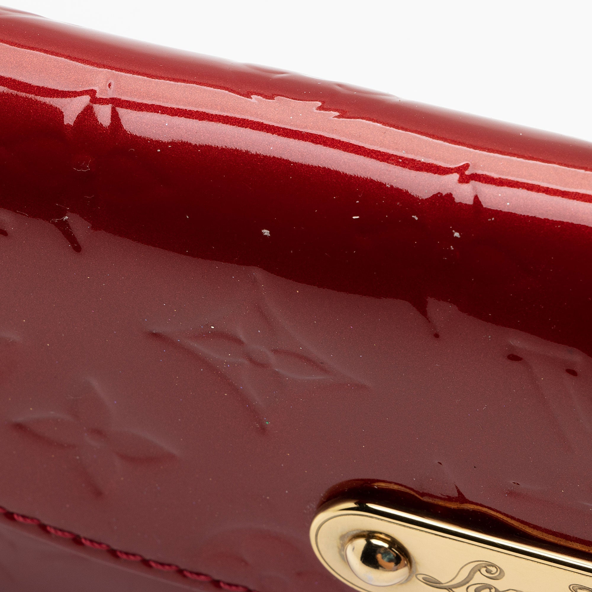 LO-LV bags 8964