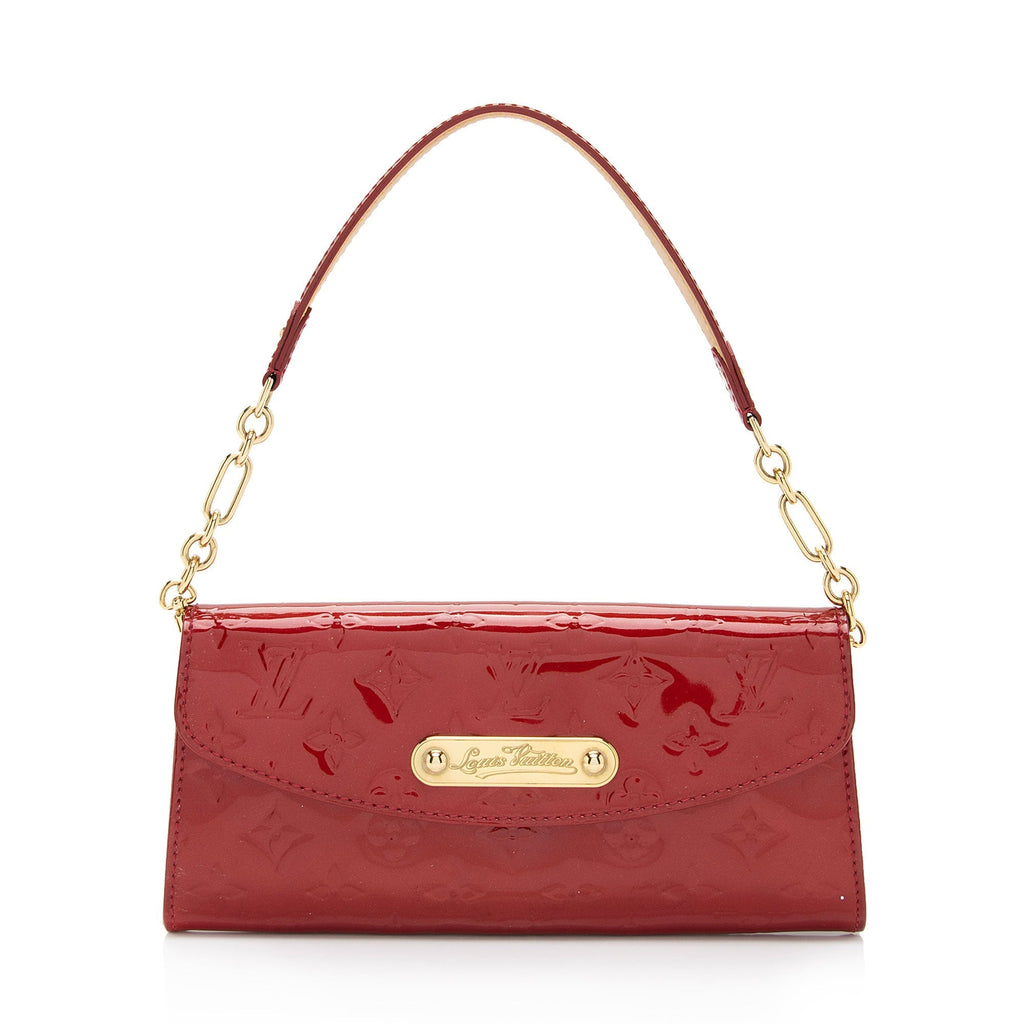 LO-LV bags 8964