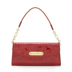 LO-LV bags 8964
