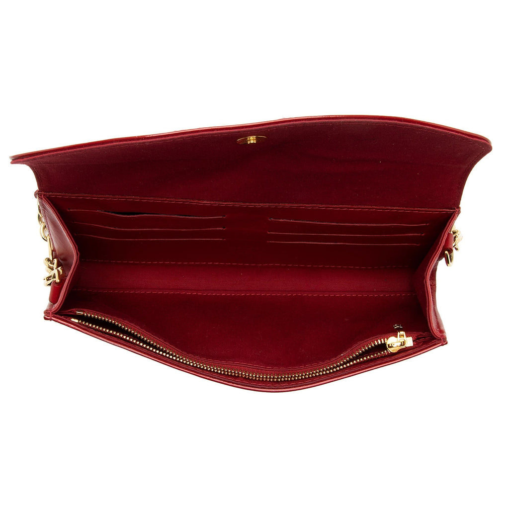 LO-LV bags 8964