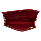 LO-LV bags 8964