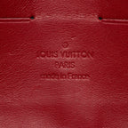 LO-LV bags 8964