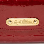LO-LV bags 8964