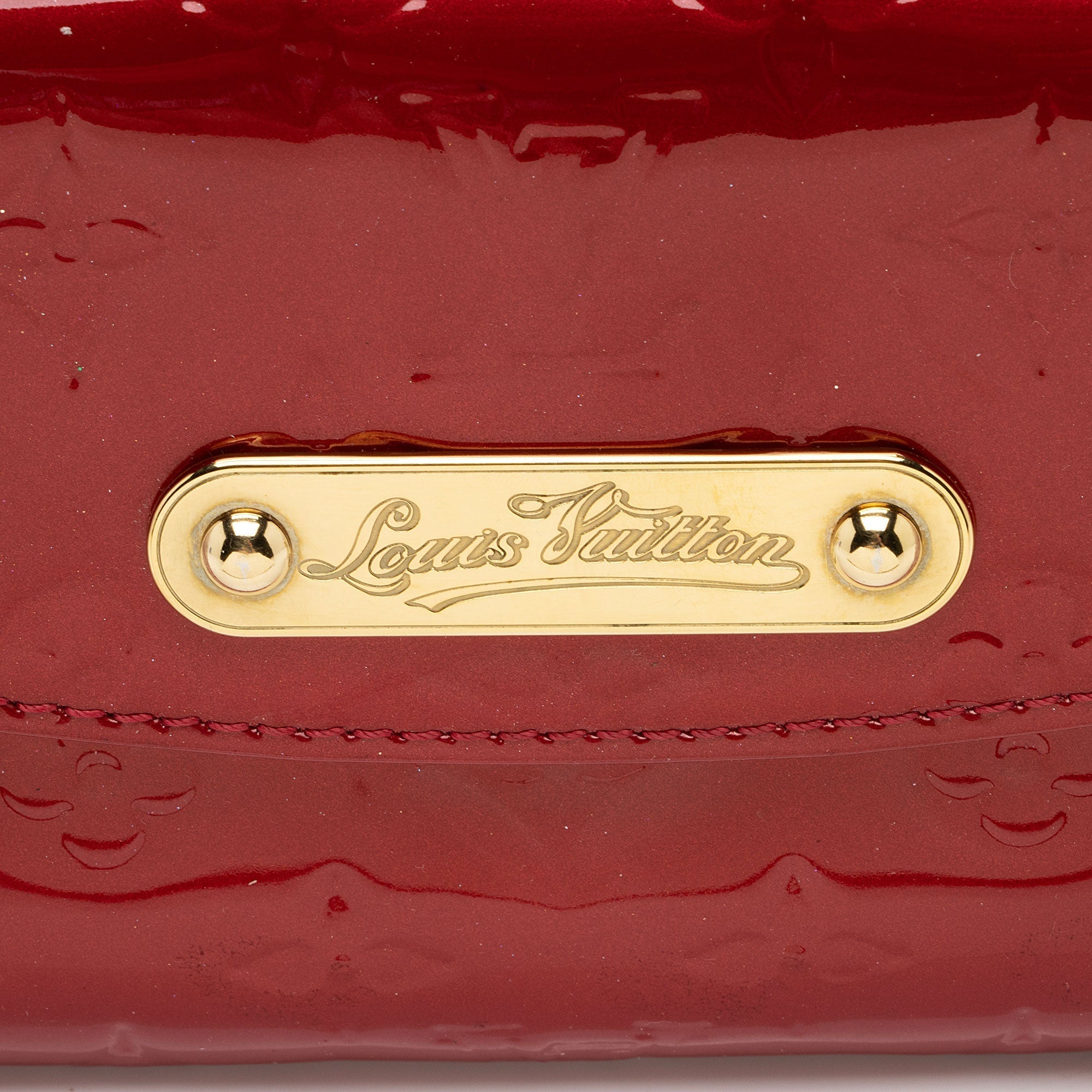 LO-LV bags 8964