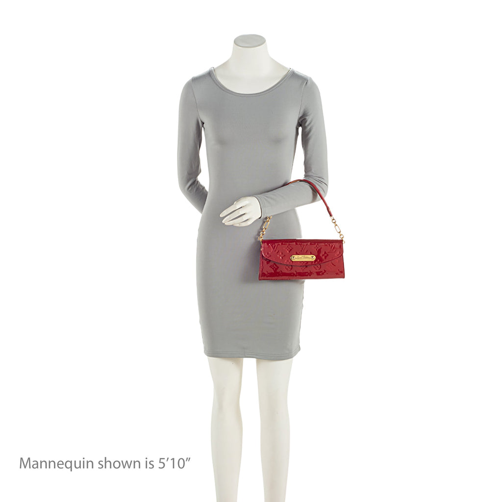 LO-LV bags 8964