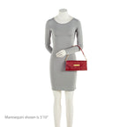 LO-LV bags 8964