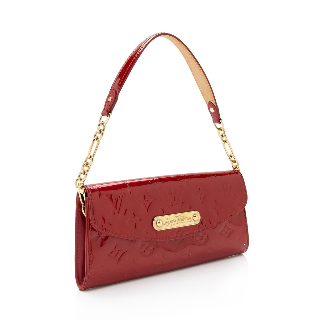 LO-LV bags 8964
