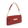 LO-LV bags 8964