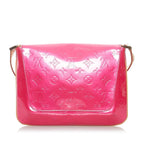 LO-LV bags 14568