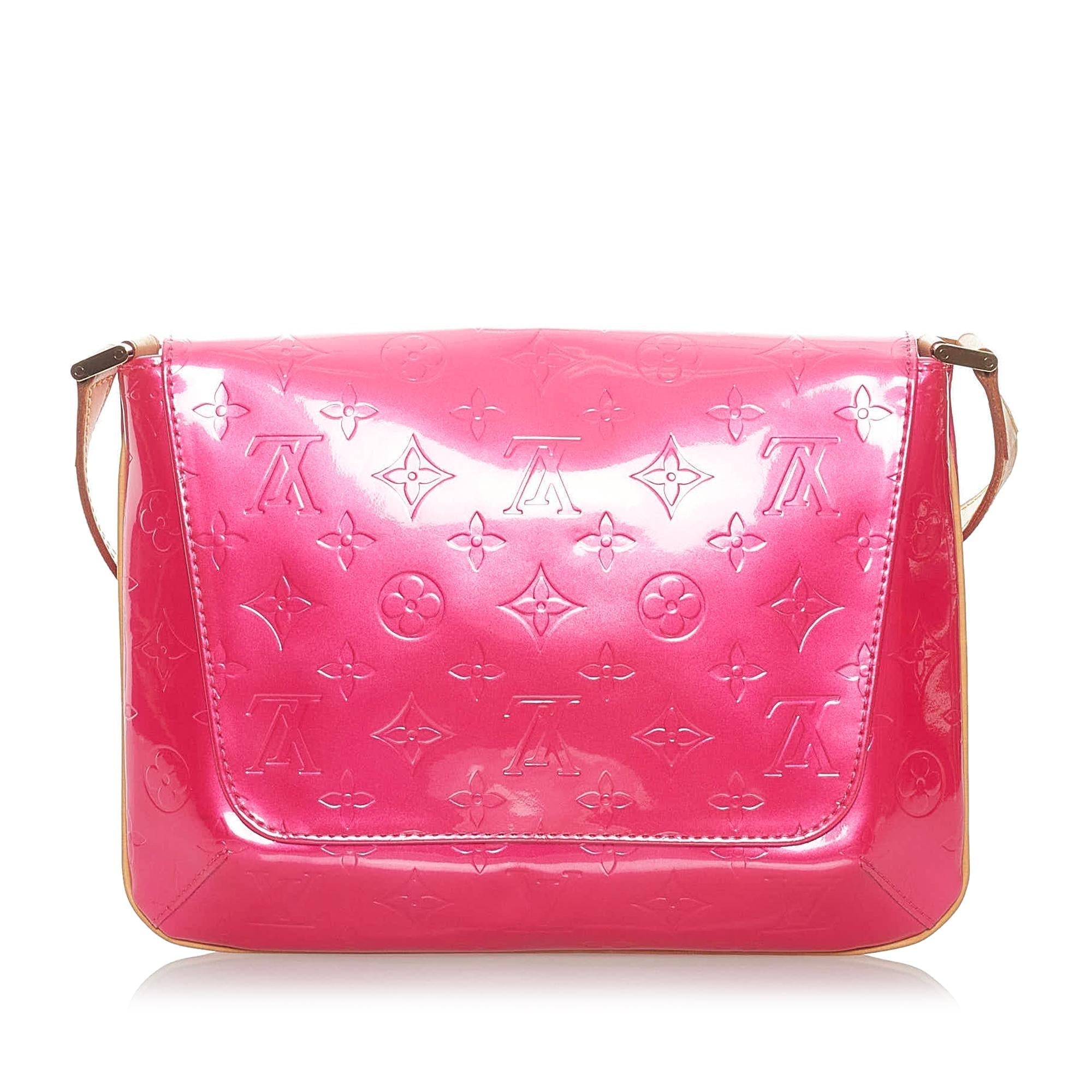 LO-LV bags 14568