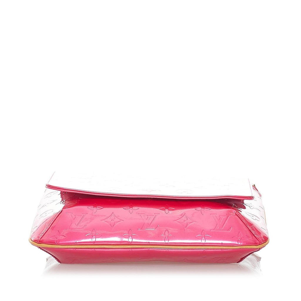 LO-LV bags 14568
