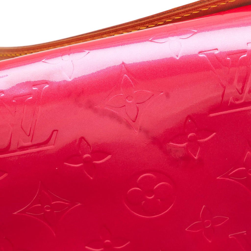 LO-LV bags 14568