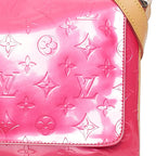 LO-LV bags 14568