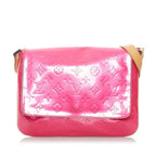 LO-LV bags 14568