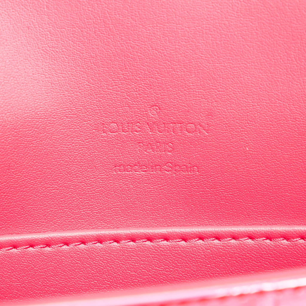 LO-LV bags 14568