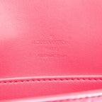 LO-LV bags 14568