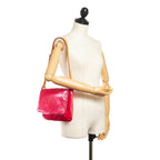 LO-LV bags 14568