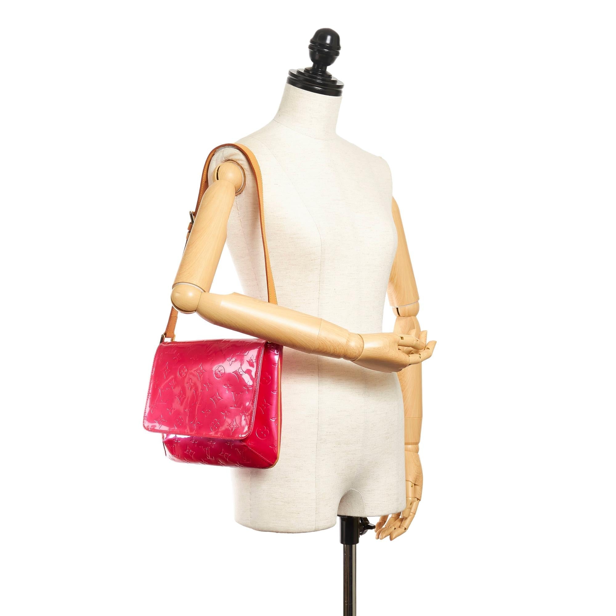 LO-LV bags 14568