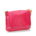 LO-LV bags 14568