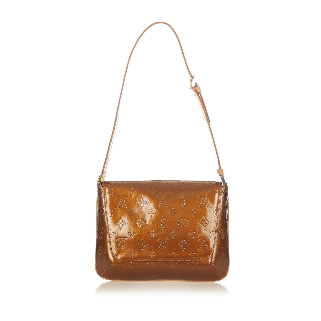 LO-LV bags 8410