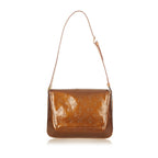 LO-LV bags 8410
