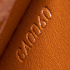 LO-LV bags 8410