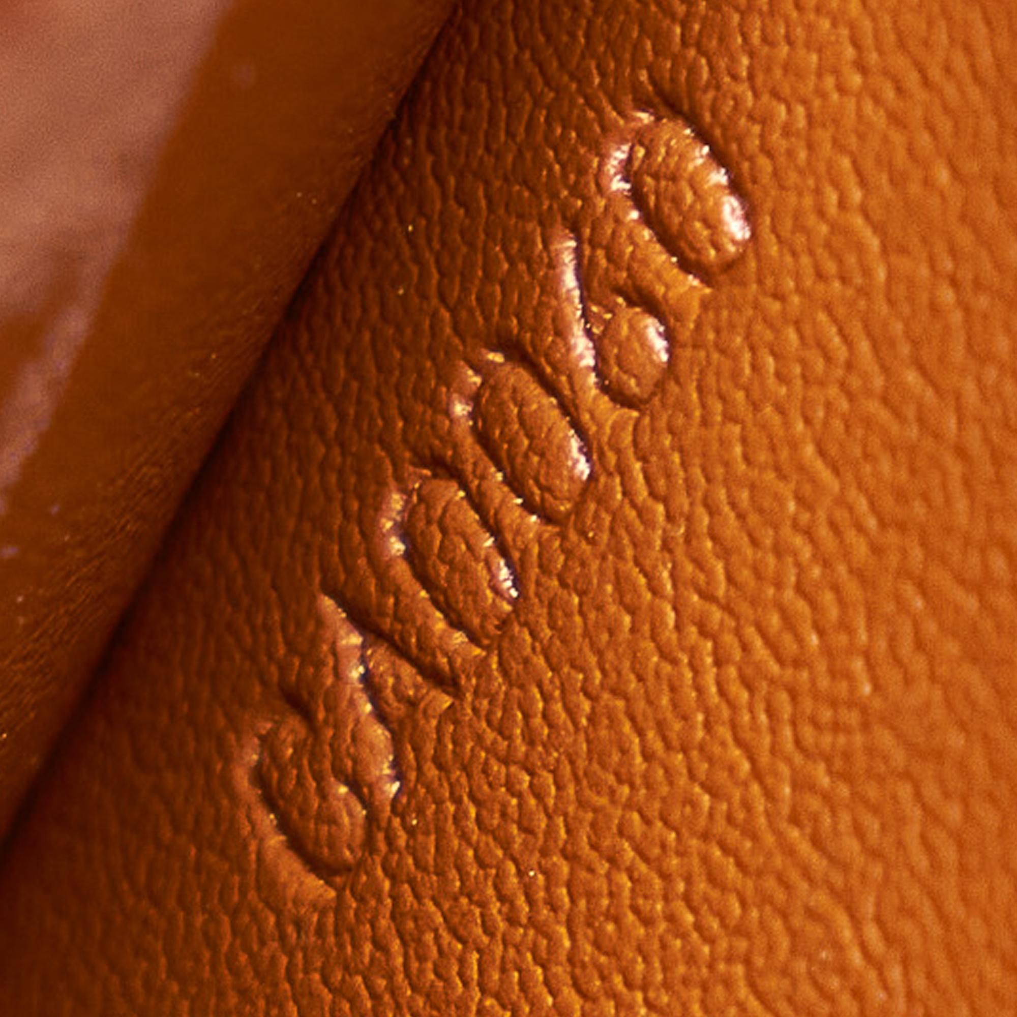 LO-LV bags 8410