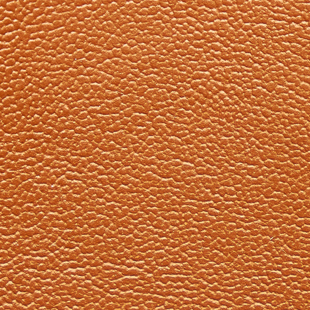 LO-LV bags 8410