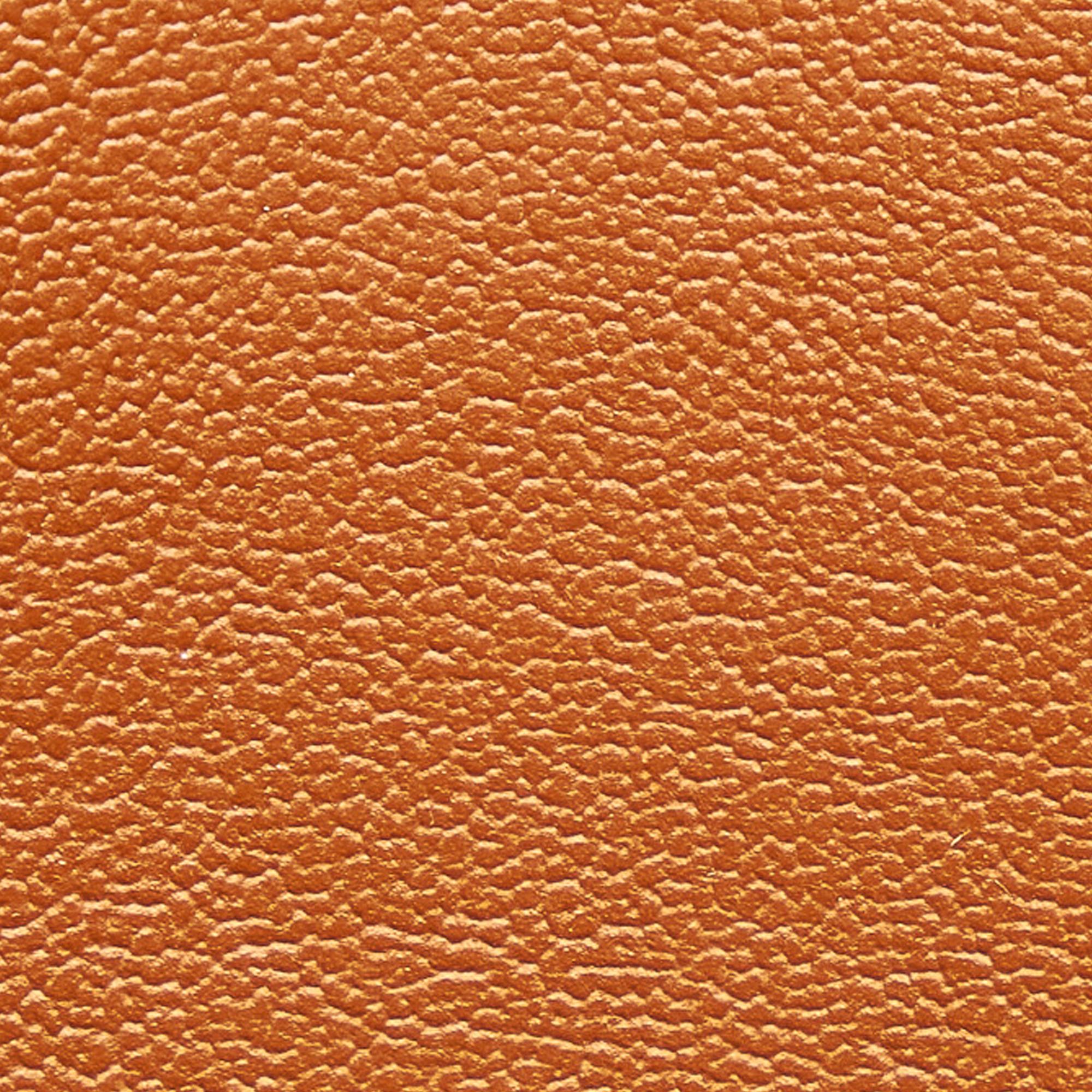 LO-LV bags 8410