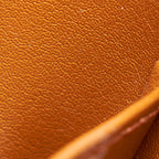 LO-LV bags 8410