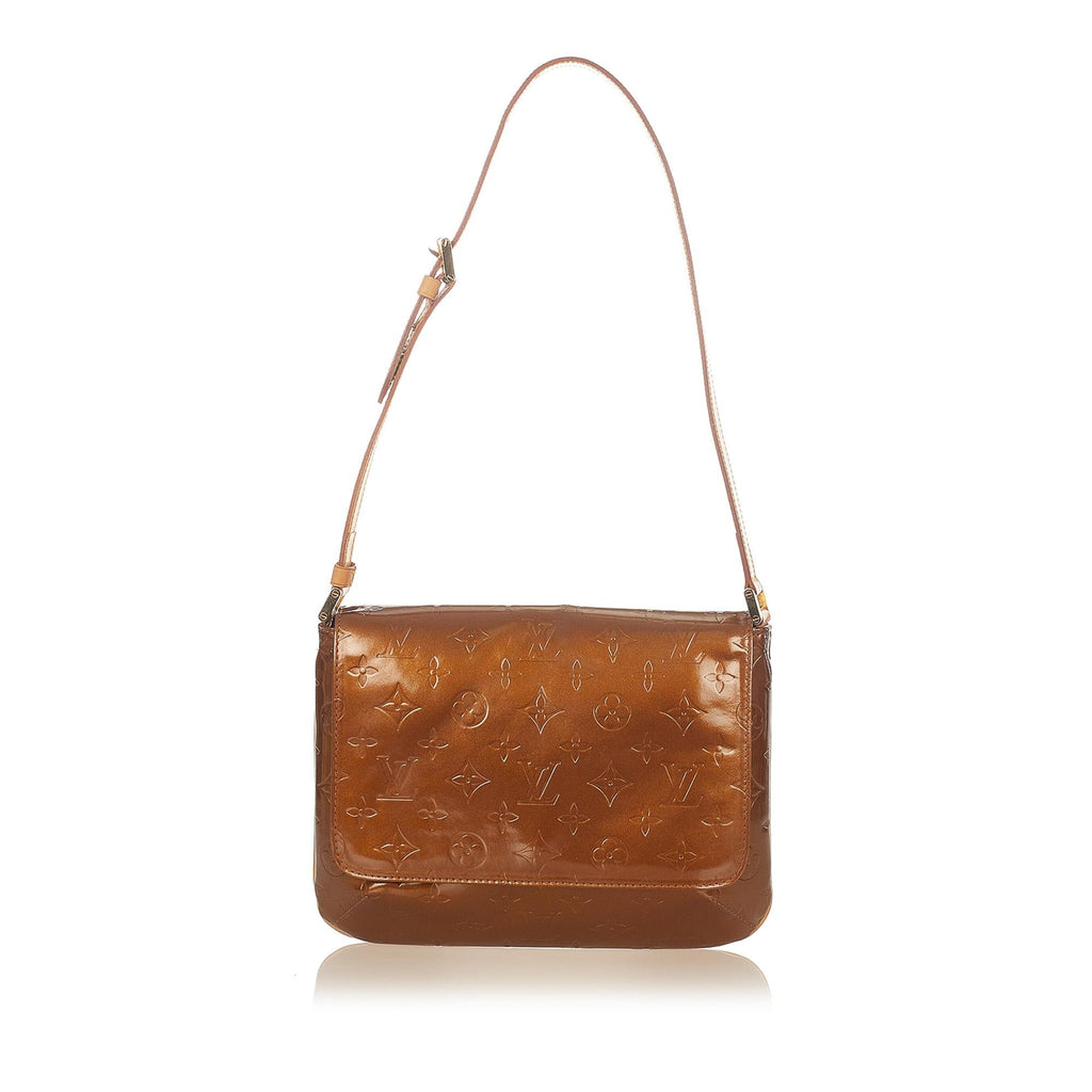 LO-LV bags 8410