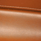 LO-LV bags 8410
