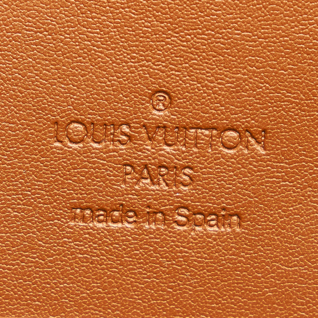LO-LV bags 8410