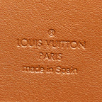 LO-LV bags 8410
