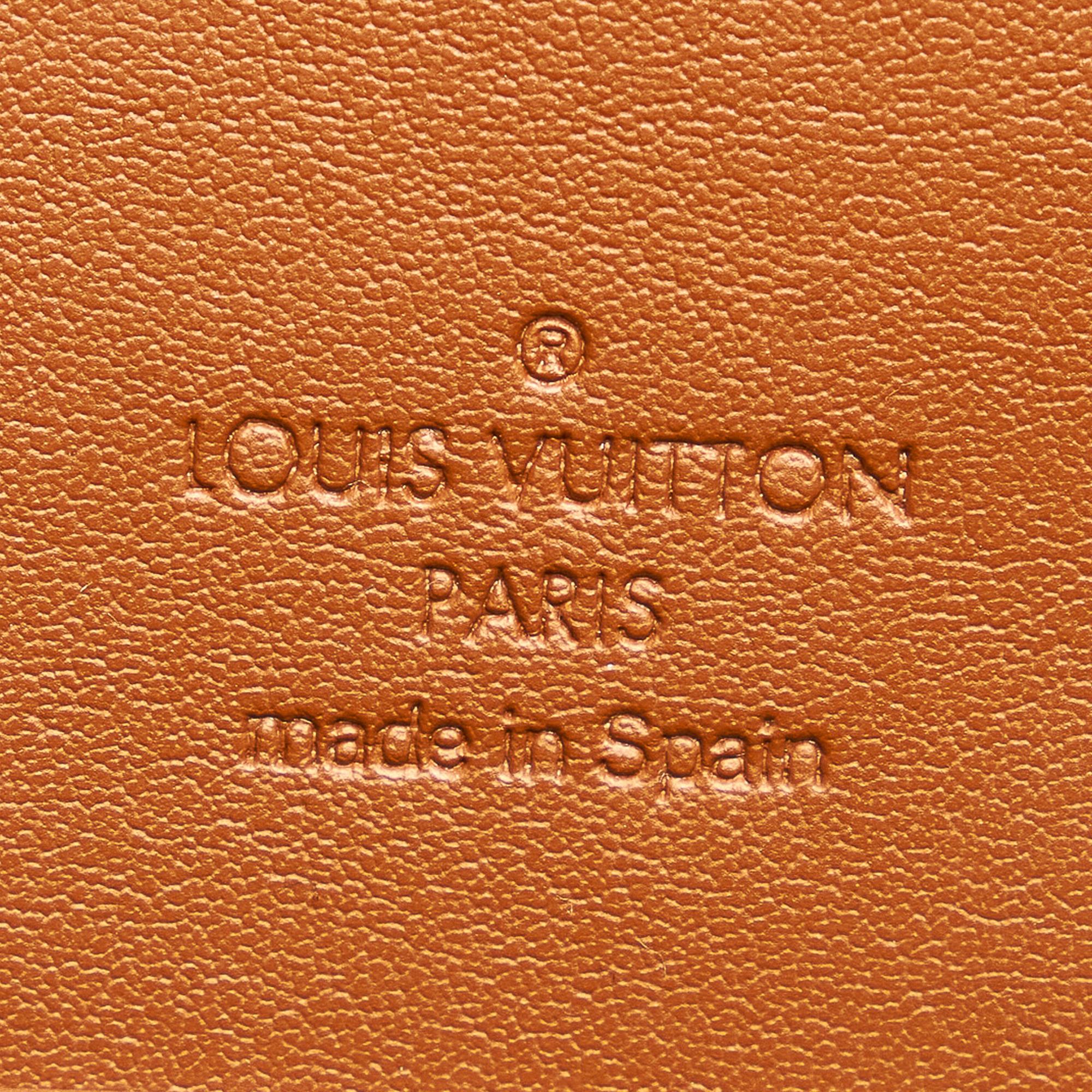 LO-LV bags 8410