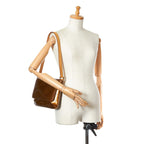 LO-LV bags 8410