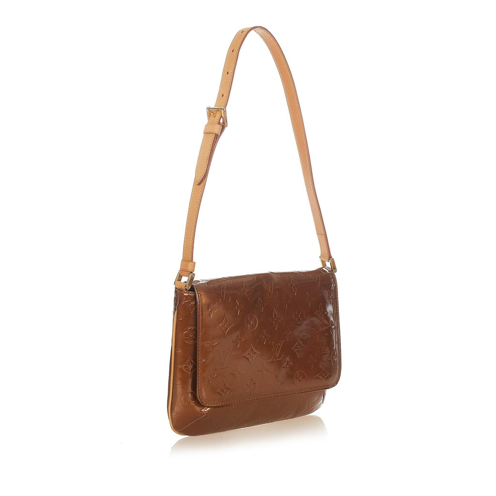 LO-LV bags 8410