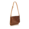 LO-LV bags 8410