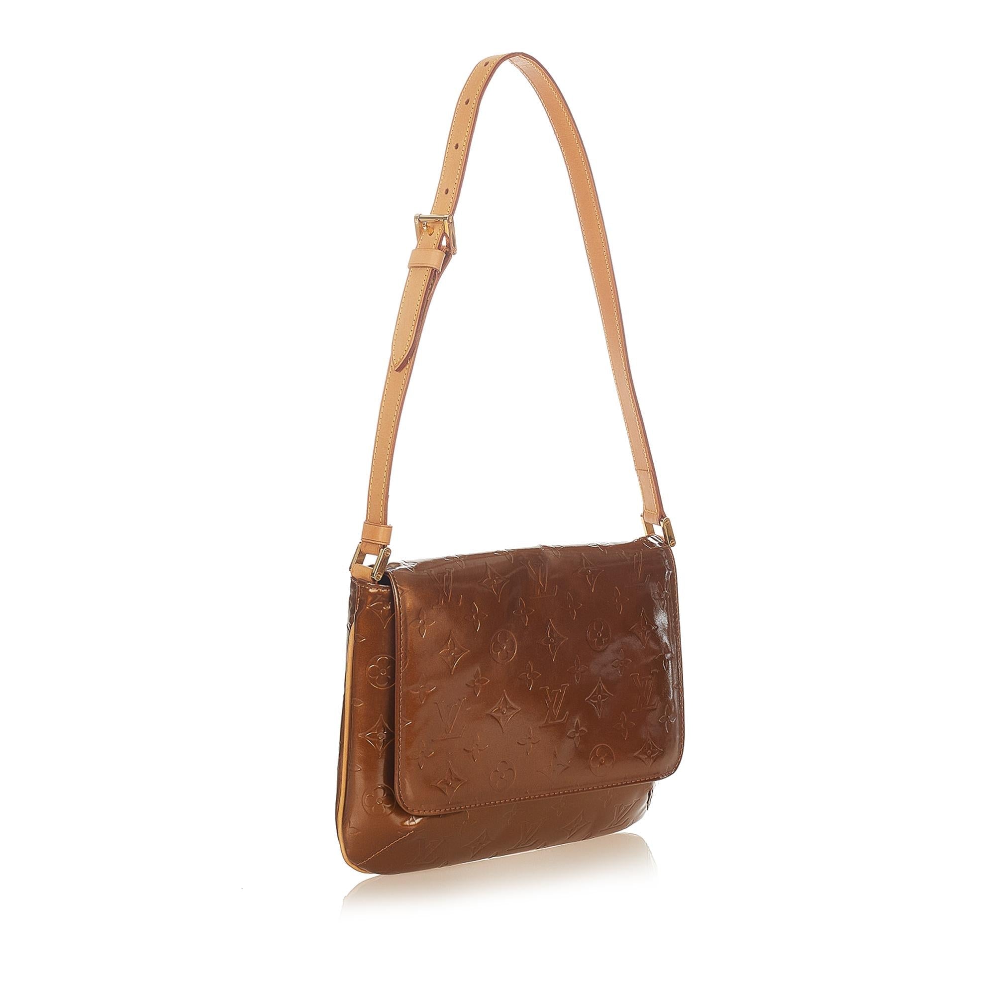 LO-LV bags 8410