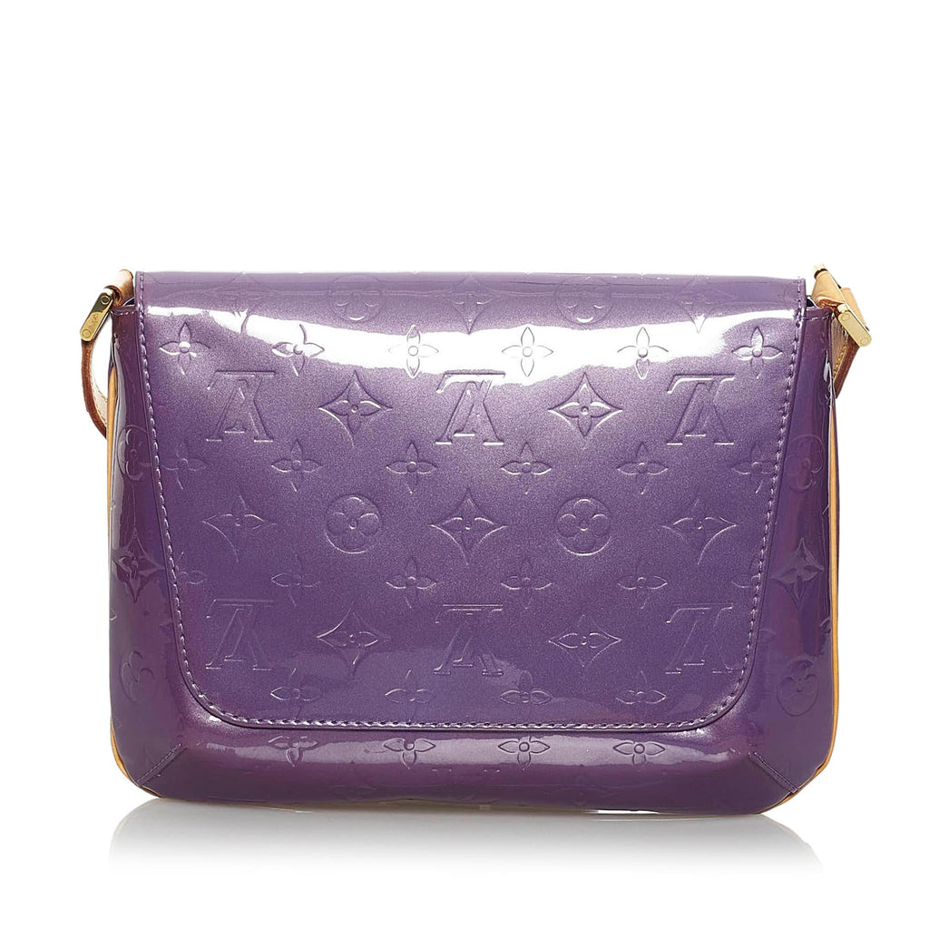 LO-LV bags 12985