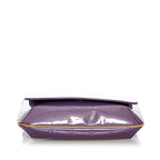 LO-LV bags 12985