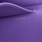 LO-LV bags 12985