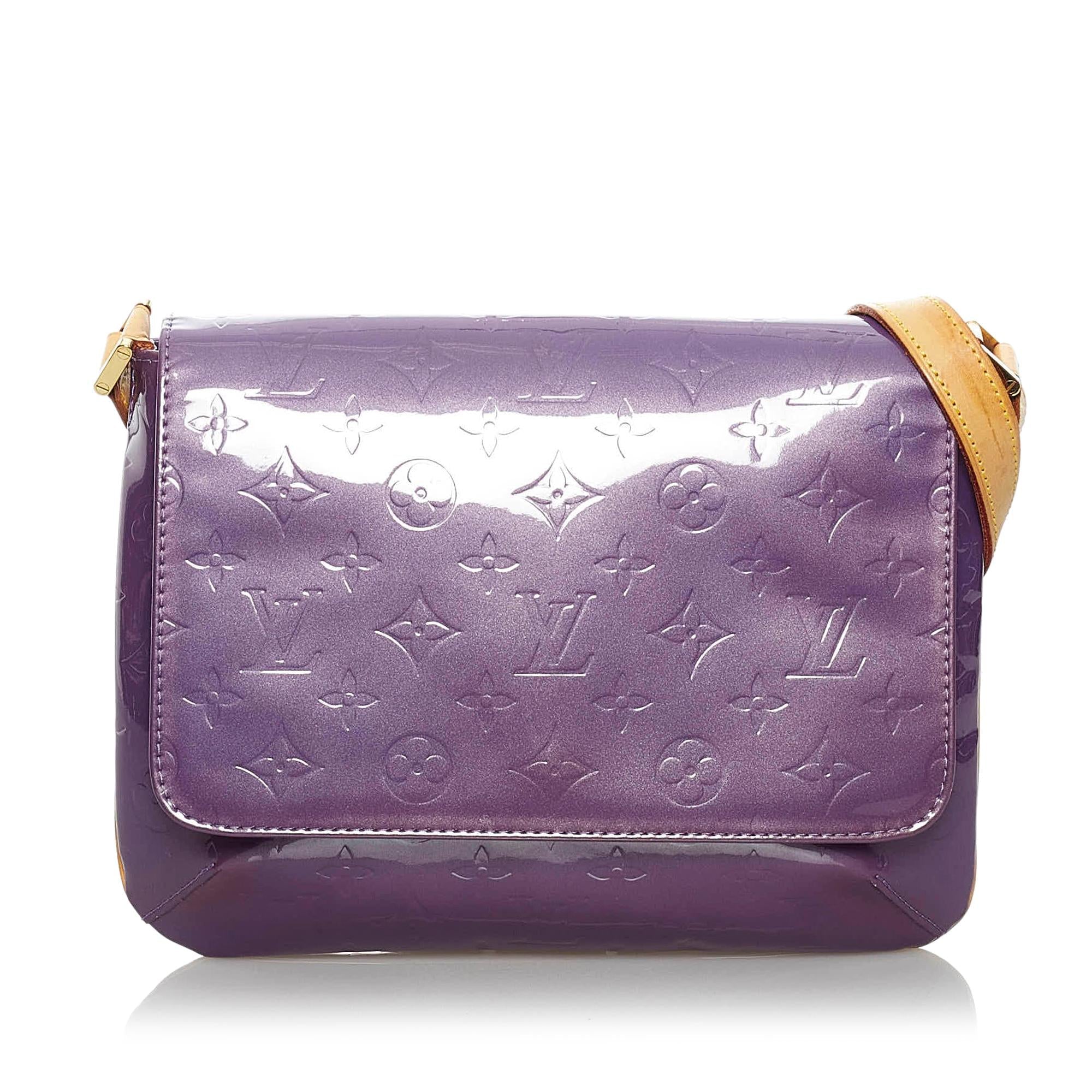 LO-LV bags 12985