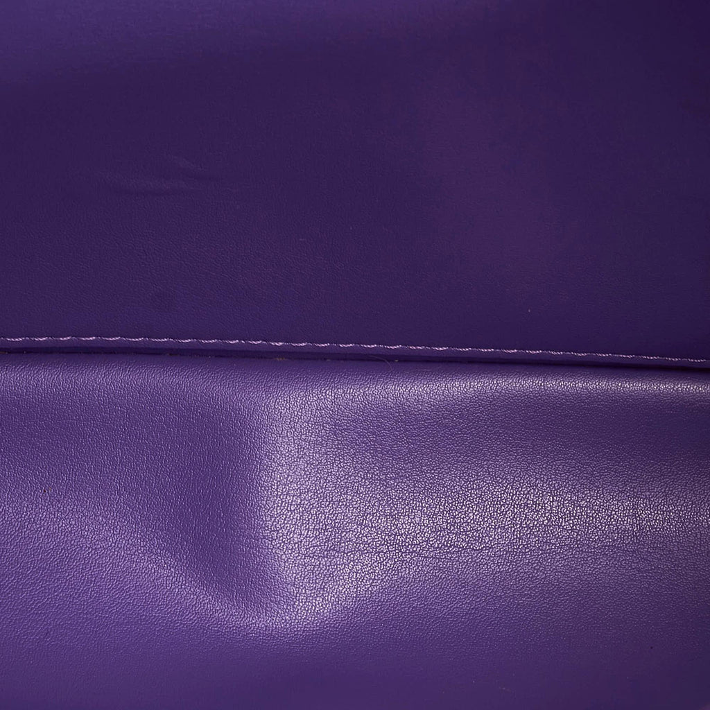 LO-LV bags 12985