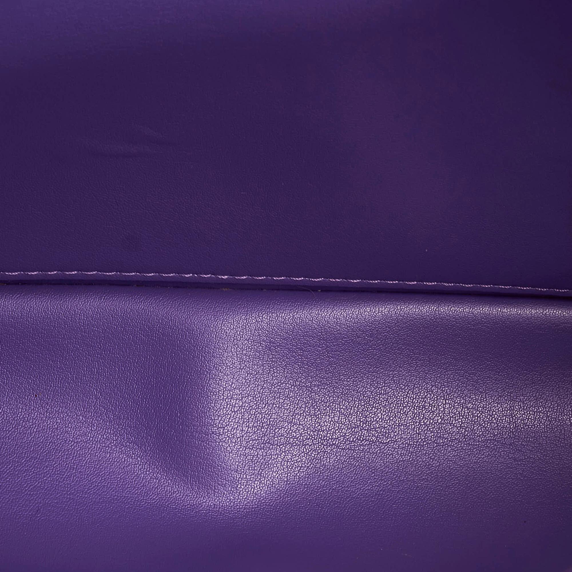 LO-LV bags 12985